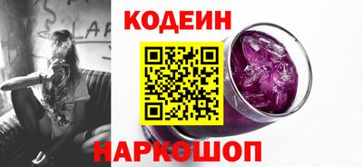 МДПВ Нягань