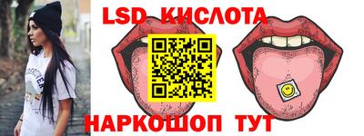 МДПВ Нягань