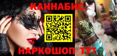 МДПВ Нягань