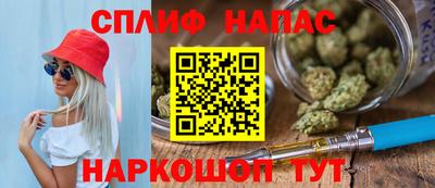 МДПВ Нягань