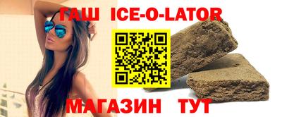 МДПВ Нягань
